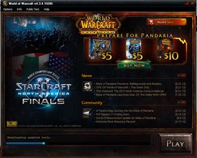 魔兽11.0前夕DHT天赋选与蕨皮山谷拉怪攻略 魔兽11.0前夕DHT天赋选与蕨皮山谷拉怪攻略