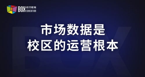 《鸣潮》华如愿摆摊攻略,快速提升收益! 《鸣潮》华如愿摆摊攻略,快速提升收益!