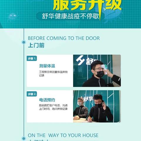 绝区零1.1金牌售后攻略,快速解决售后难题 绝区零1.1金牌售后攻略,快速解决售后难题