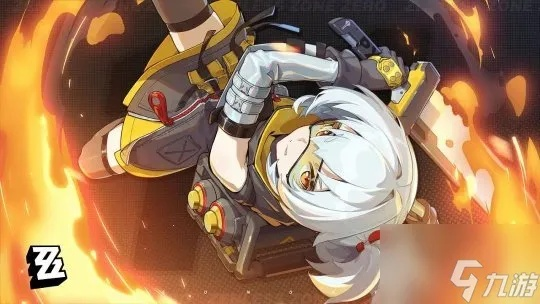 绝区零1.1刀耕火焚平民高伤?攻略揭秘! 绝区零1.1刀耕火焚平民高伤?攻略揭秘!