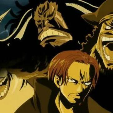 绝区零1.1角色培养攻略,快速提升战力! 绝区零1.1角色培养攻略,快速提升战力!