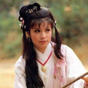 《命运方舟》P1灾祸军团长BOSS战攻略