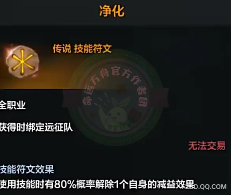 《命运方舟》伊利亚坎P1-P3机制揭秘 《命运方舟》伊利亚坎P1-P3机制揭秘