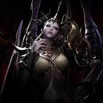 命运方舟商店更新:新内容速览,你的游戏体验升级了吗? 命运方舟商店更新:新内容速览,你的游戏体验升级了吗?