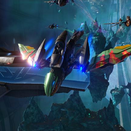 命运方舟商店更新:新内容速览,你的游戏体验升级了吗? 命运方舟商店更新:新内容速览,你的游戏体验升级了吗?