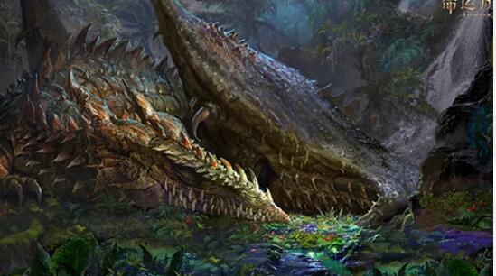 《命运方舟》混沌军团长揭秘:如何轻松通关? 《命运方舟》混沌军团长揭秘:如何轻松通关?