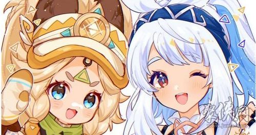 原神5.0前瞻兑换码，独家分享！