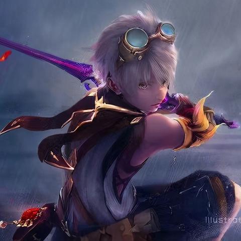 原神4.8深渊12层敌人攻略,轻松通关! 原神4.8深渊12层敌人攻略,轻松通关!