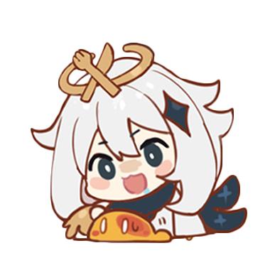 原神5.0福利盘点:5大惊喜等你来! 原神5.0福利盘点:5大惊喜等你来!