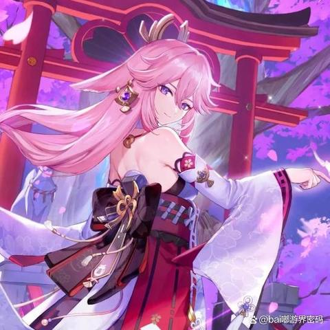 原神四周年福利盘点!错过这些你就亏大了 原神四周年福利盘点!错过这些你就亏大了