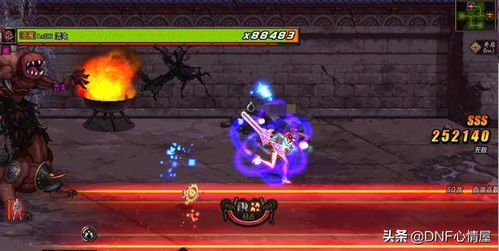 原神4.8深渊12层怪物攻略,轻松通关! 原神4.8深渊12层怪物攻略,轻松通关!