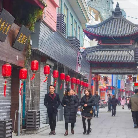 心动小镇8月16日兑换码,速领!解锁独家福利 心动小镇8月16日兑换码,速领!解锁独家福利