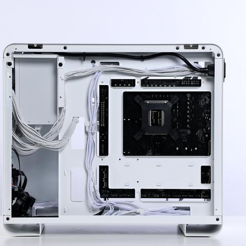 无畏契约8月16日皮肤排行揭秘! 无畏契约8月16日皮肤排行揭秘!