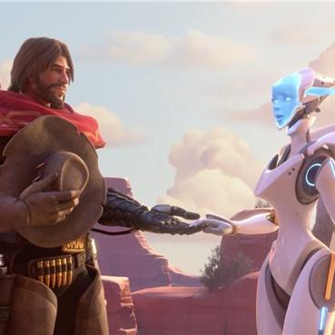 无畏契约8月16日皮肤排行揭秘! 无畏契约8月16日皮肤排行揭秘!