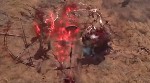 《暗黑4》第五赛季暗金掉落解析:六大BOSS门票及掉落一览 《暗黑4》第五赛季暗金掉落解析:六大BOSS门票及掉落一览