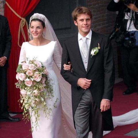 暗黑4第五赛季圣母祝福周,如何快速升级? 暗黑4第五赛季圣母祝福周,如何快速升级?