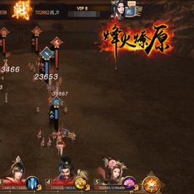 《魔兽世界》11.0天赋系统革新，如何提升战力？