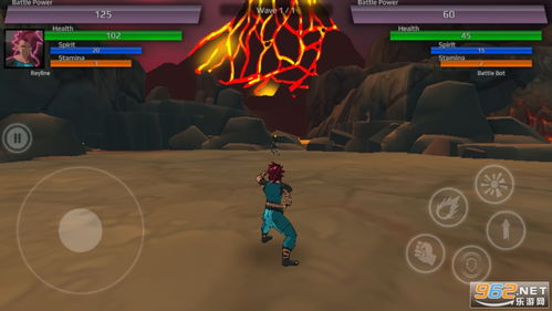 《荒野》单手剑新招式，破解战斗难题！