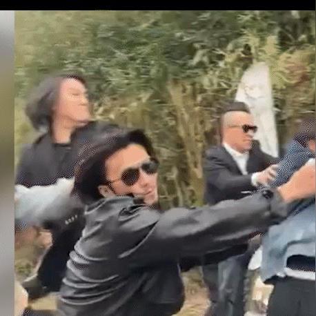 无畏契约2025首尔赛8月14日:冠军揭晓! 无畏契约2025首尔赛8月14日:冠军揭晓!