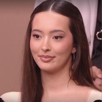 无畏契约2025首尔赛8月14日:冠军揭晓! 无畏契约2025首尔赛8月14日:冠军揭晓!