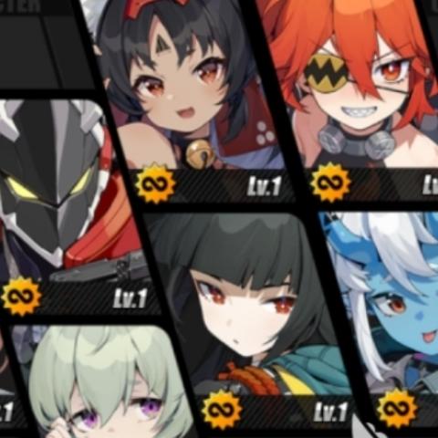 绝区零1.1不拼赢攻略：轻松通关秘籍