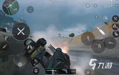 三角洲行动危险行动攻略:新手必看玩法技巧 三角洲行动危险行动攻略:新手必看玩法技巧