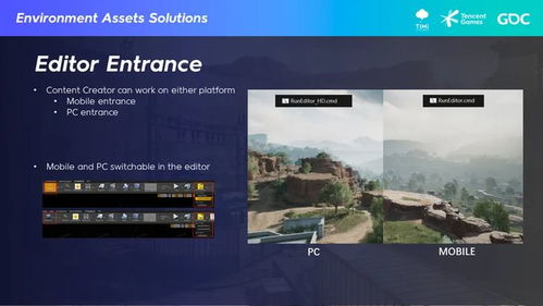 《三角洲行动》新手局消失原因揭秘！快速解决