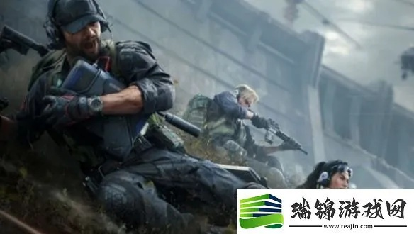 三角洲行动新手必看：如何安全玩转危险行动？