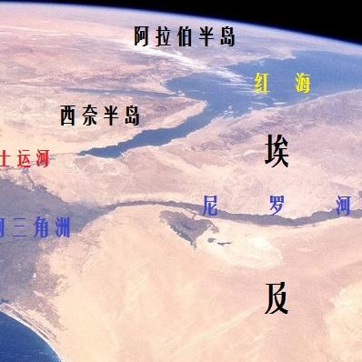 《三角洲行动》零号大坝物资盘点：揭秘物资存放点