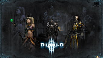 《暗黑4》S5野蛮人旋风尘魔BD攻略，提升直伤效率