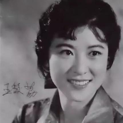 绝区零青衣养成攻略:技能解析+出装推荐 绝区零青衣养成攻略:技能解析+出装推荐