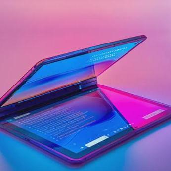 黑神话悟空显卡天梯图,性能排名大揭秘 黑神话悟空显卡天梯图,性能排名大揭秘