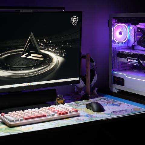 《暗黑4》第五赛季炼狱刷金攻略