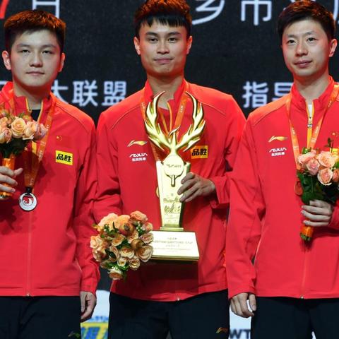 《暗黑4》第五赛季炼狱刷金攻略