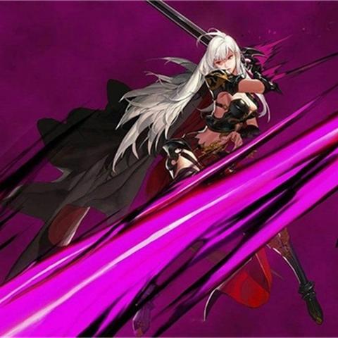 DNF手游女鬼剑职业，选哪个强？