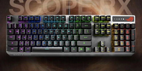 《再来一张》修大师：一键修图，告别修图烦恼