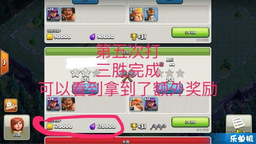 七日杀一修大师修改器,快速上手教程 七日杀一修大师修改器,快速上手教程