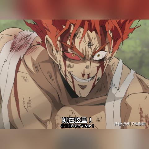 绝区零1.0邦布选指南,快速提升战斗力 绝区零1.0邦布选指南,快速提升战斗力