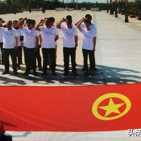 魔兽世界11.0前夕先驱任务攻略:快速完成指南 魔兽世界11.0前夕先驱任务攻略:快速完成指南