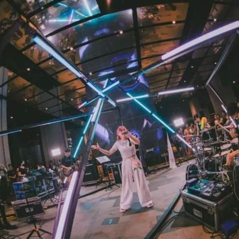 《鸣潮》UP角色前瞻：如何选？速看攻略