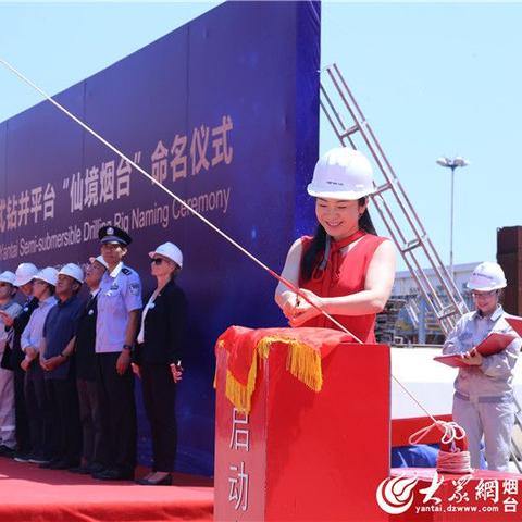 仙境传说新启航组队攻略：快速组队技巧