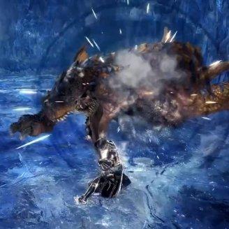 《怪物猎人荒野》狩猎笛新招式揭秘！狩猎更轻松