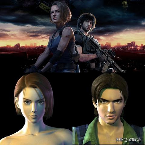 《地狱钱汤重制版》全流程解说,破解游戏难题 《地狱钱汤重制版》全流程解说,破解游戏难题