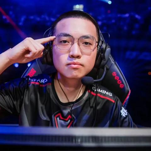 无畏契约夜市规则详解,解锁夜市玩法攻略 无畏契约夜市规则详解,解锁夜市玩法攻略