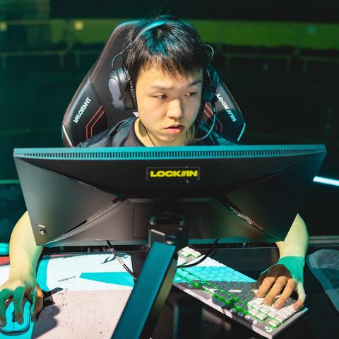 无畏契约夜市规则详解,解锁夜市玩法攻略 无畏契约夜市规则详解,解锁夜市玩法攻略