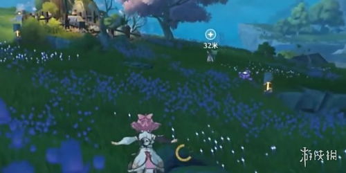 《鸣潮》折枝队伍搭配攻略：打造最强阵容！