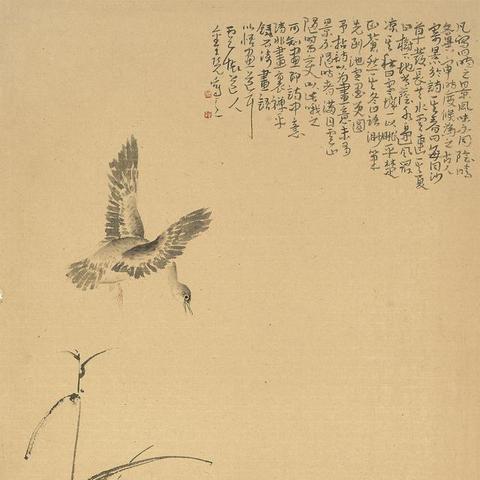 《鸣潮》折枝武器推荐:选什么武器? 《鸣潮》折枝武器推荐:选什么武器?