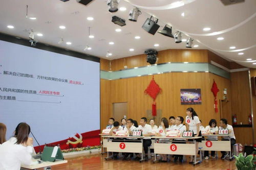 无畏契约2025首尔赛8月11日:冠军花落谁家? 无畏契约2025首尔赛8月11日:冠军花落谁家?