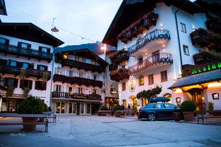 心动小镇8月12日溜溜橡木/萤石攻略 心动小镇8月12日溜溜橡木/萤石攻略