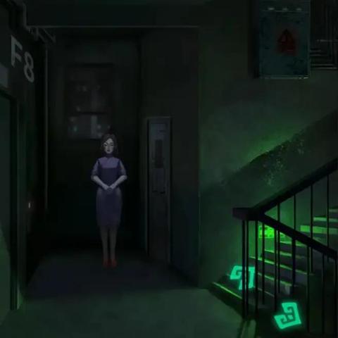 纸嫁衣7第五章解谜攻略：第五章怎么过？快速通关秘籍